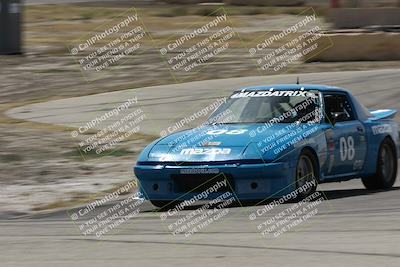 media/May-17-2025-VARA (Sat) [[ff3a2e4a11]]/Qualifying/Group 3/Off Ramp turn/